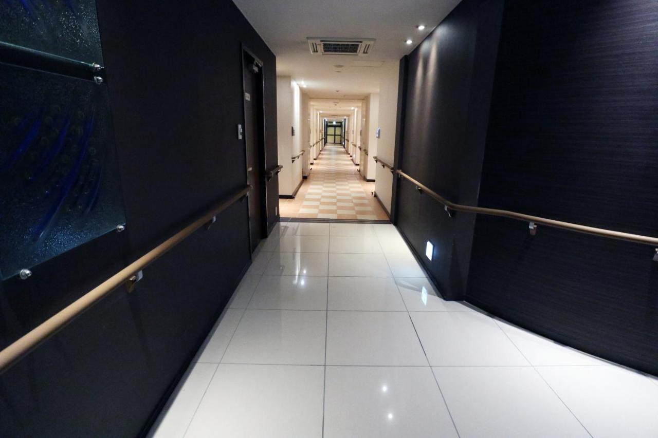 โรงแรม โรงแรมสแควร์